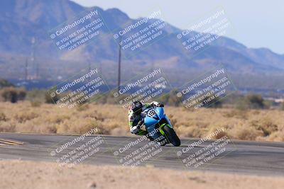 media/Dec-17-2023-CVMA (Sun) [[bf0c04832d]]/Race 3 Supersport Middleweight/